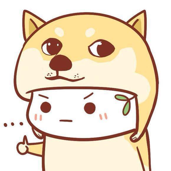 抖音双击0.01元100个双击_快手粉丝一元10000个不掉粉平台_dy播放量0.1元10000个 - 微博点赞24自助服务50个